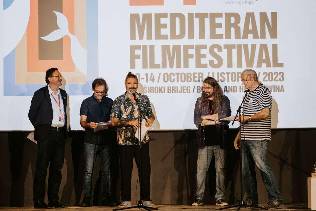 mff