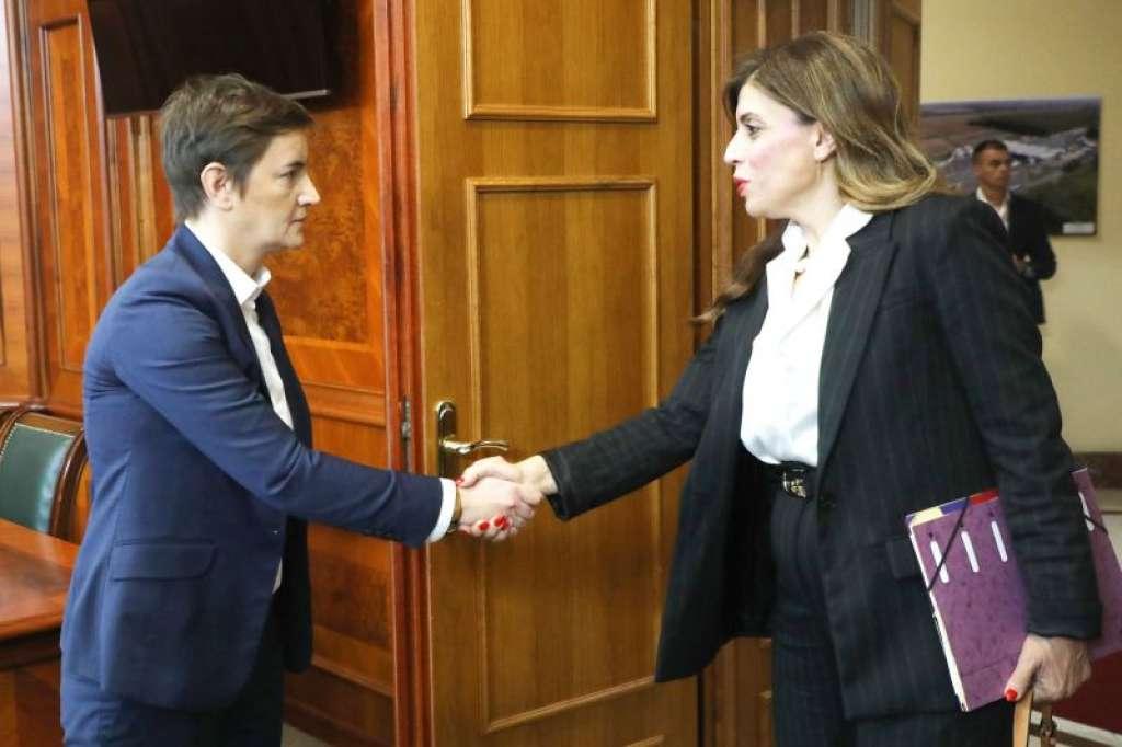 brnabić