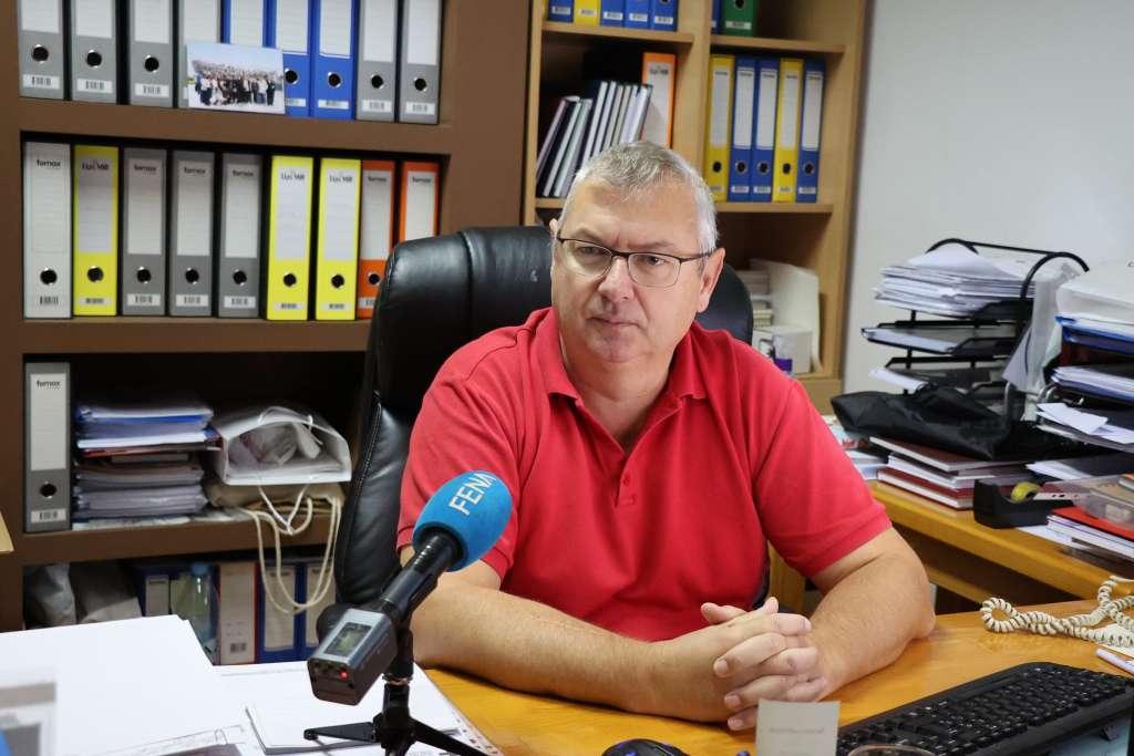 kajtaz