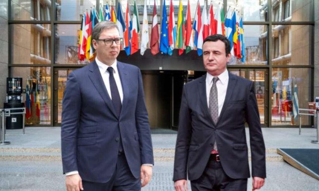 vučić