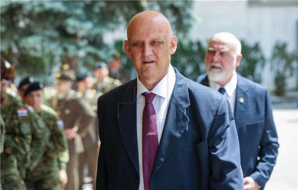 ljubo ćesić rojs