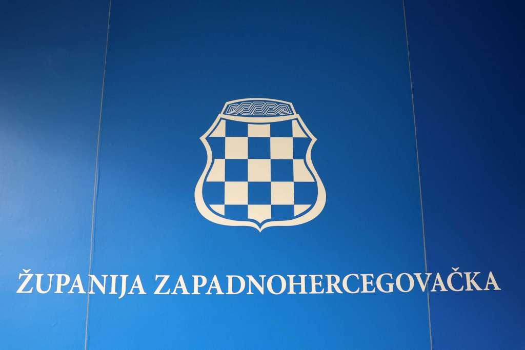 ŽZH
