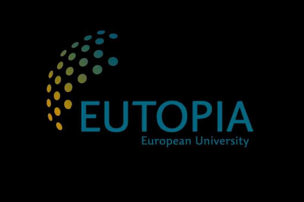 europia