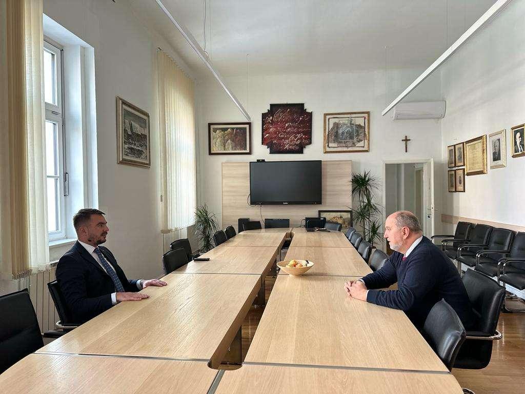 Pranjic