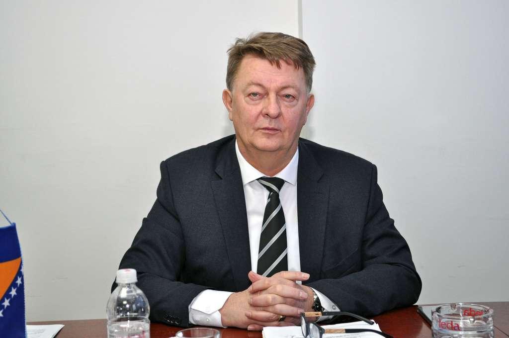 zdenko cosic