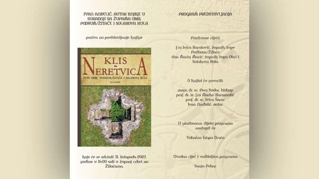 Klis