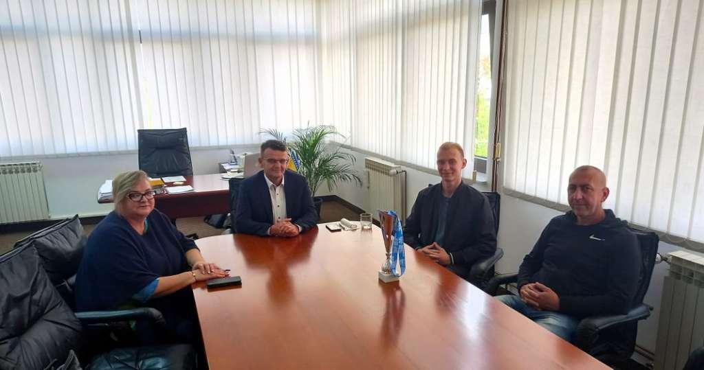 Topić i Grgić
