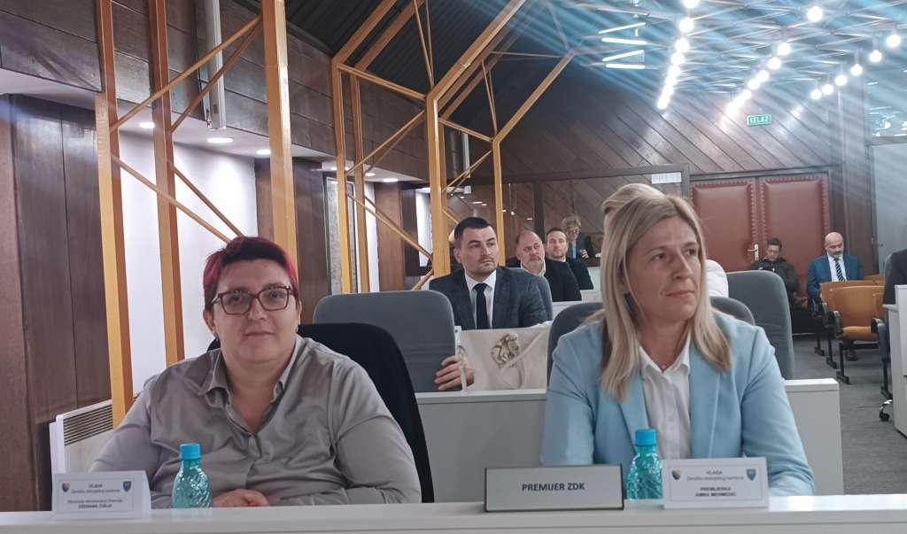 zdž