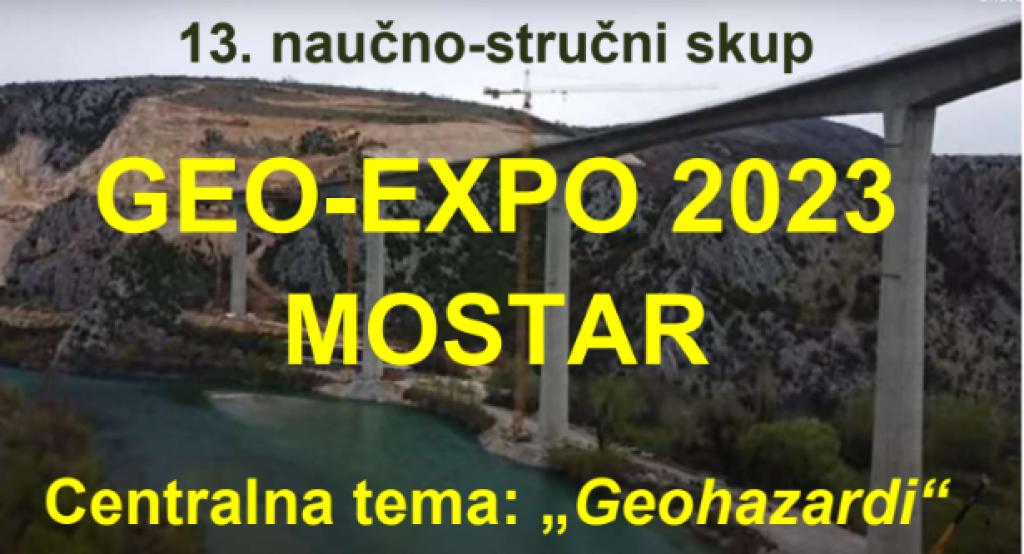 mostar