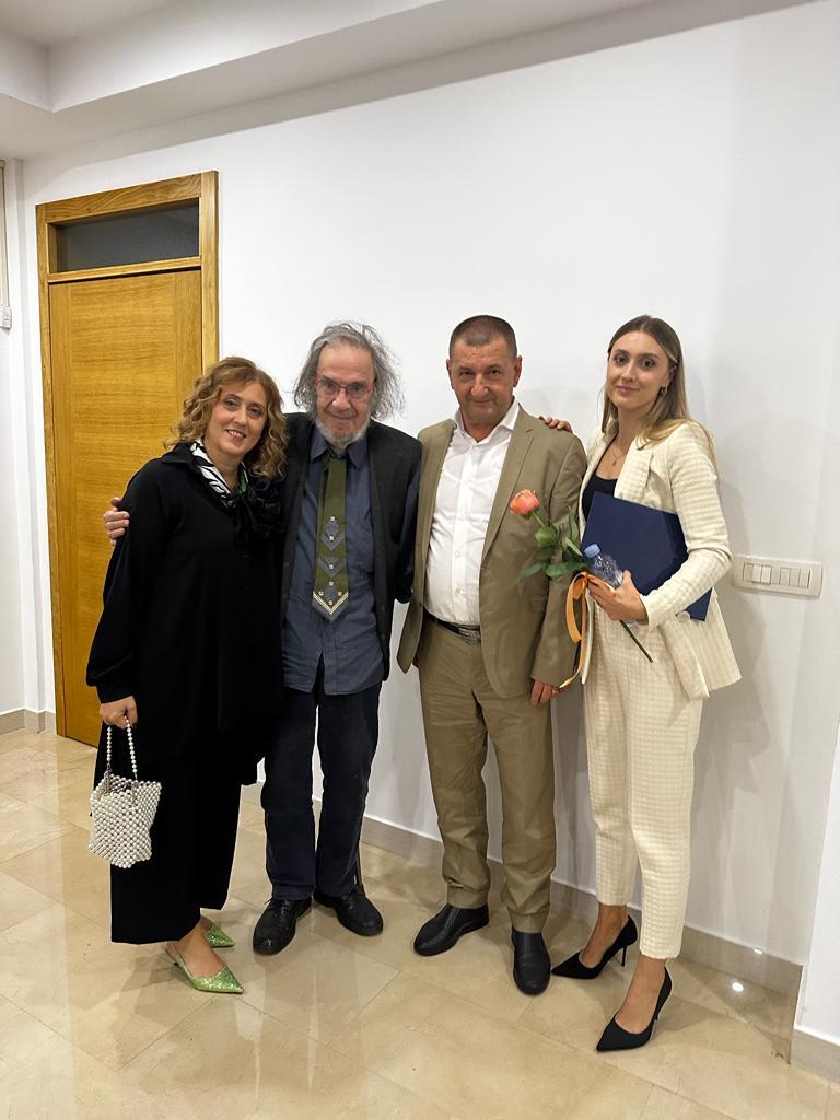 ljubo krmek muline