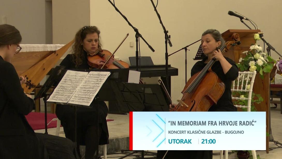 Sa Sinfonietta 