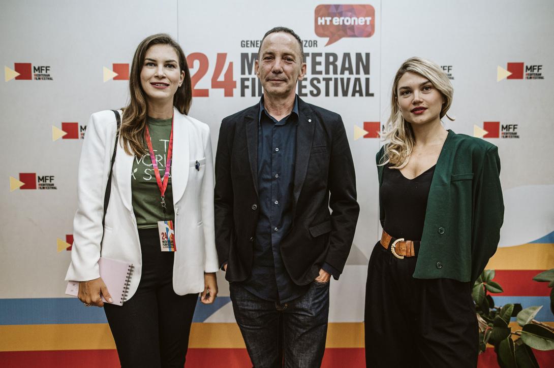 mff otvaranje2