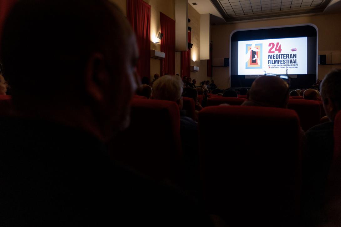 mff otvaranje 3