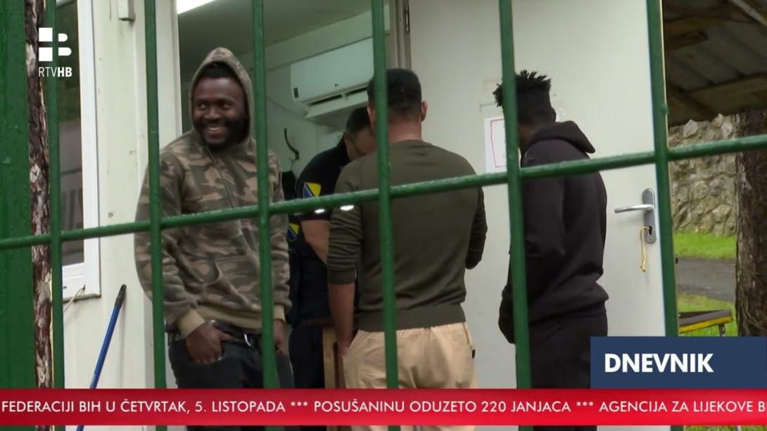 migrantska kriza.jpg