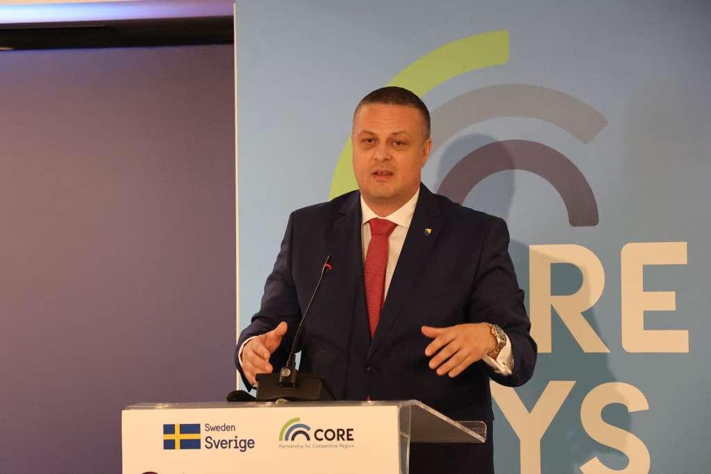 Mijatovic 1