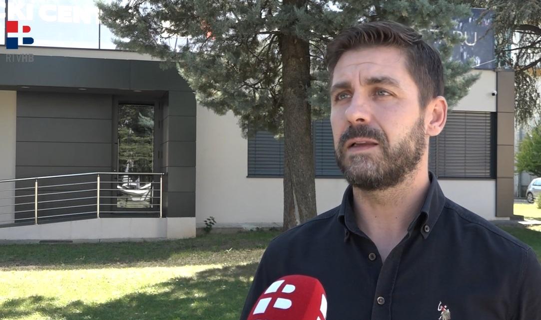 ilija musa