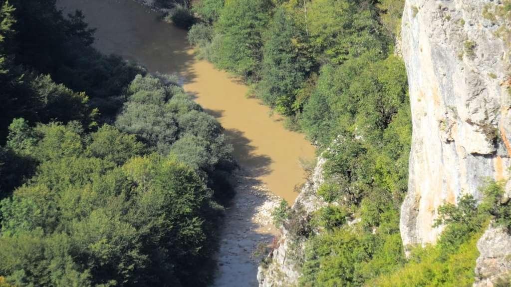 NERETVA