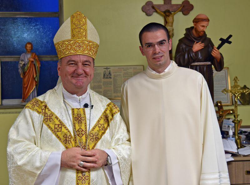 palic bacak kta12