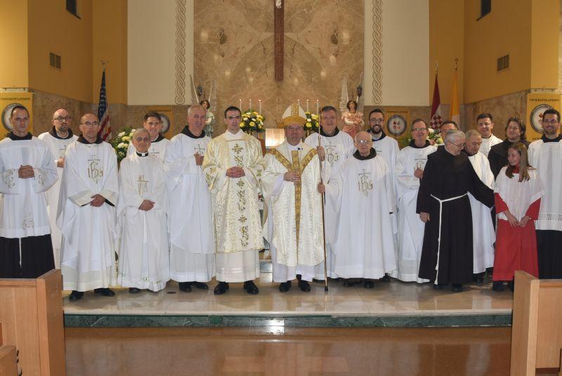 palic bacak kta15