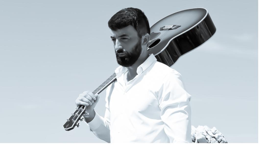 teo grčić