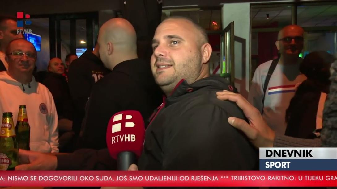 zrinsjki utk