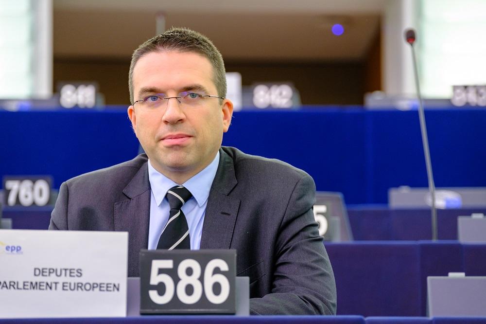 tomislav sokol
