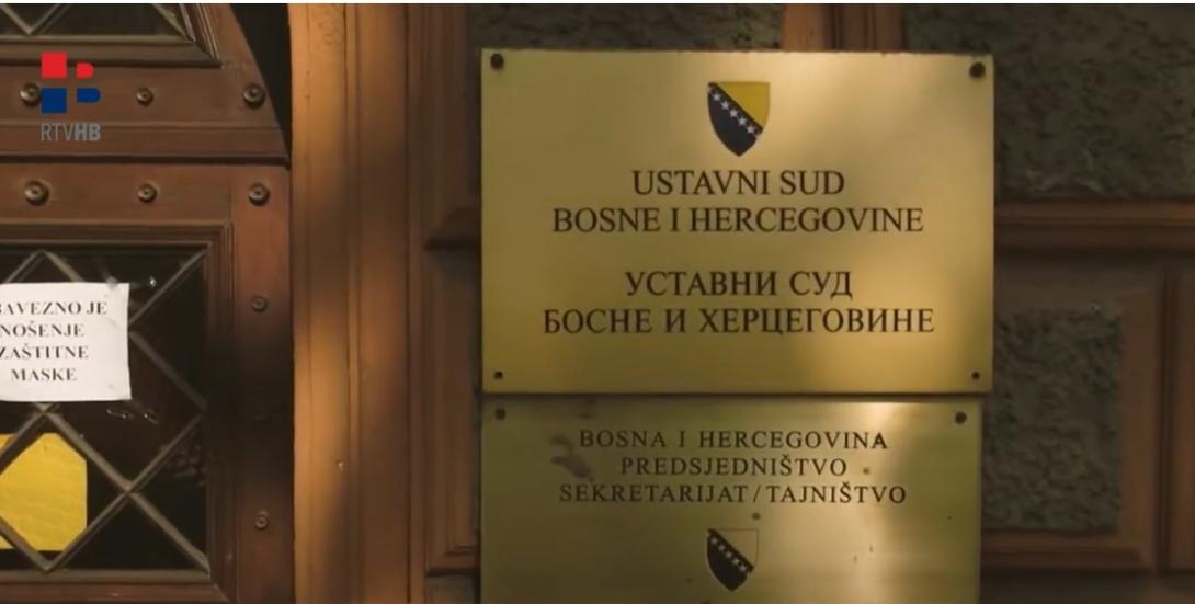 ustavni sud