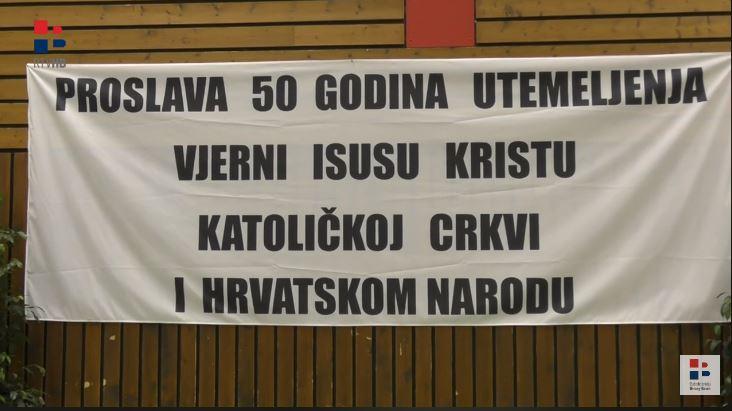župe njemačka