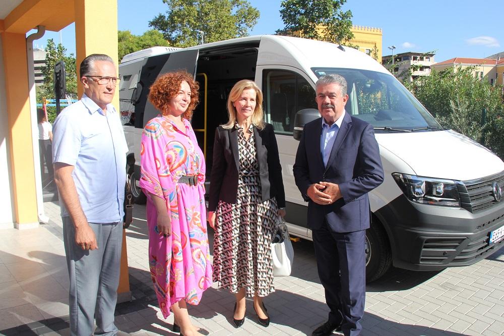 vlada hnz