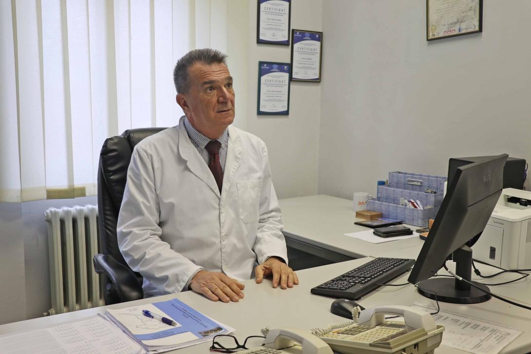 Eniz Čolaković