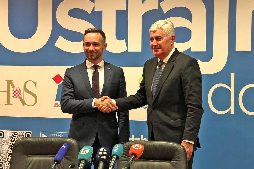 Čović Piletić