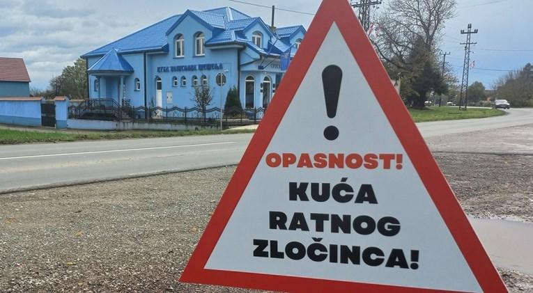 šešeljl hina slika