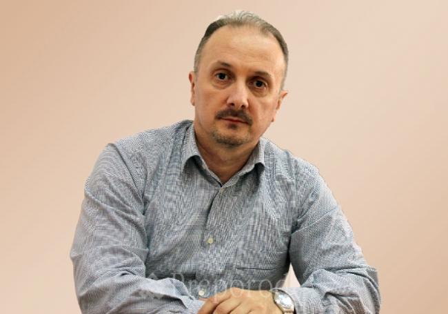 adnan velagic
