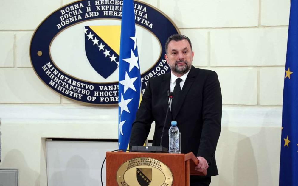 Konakovic