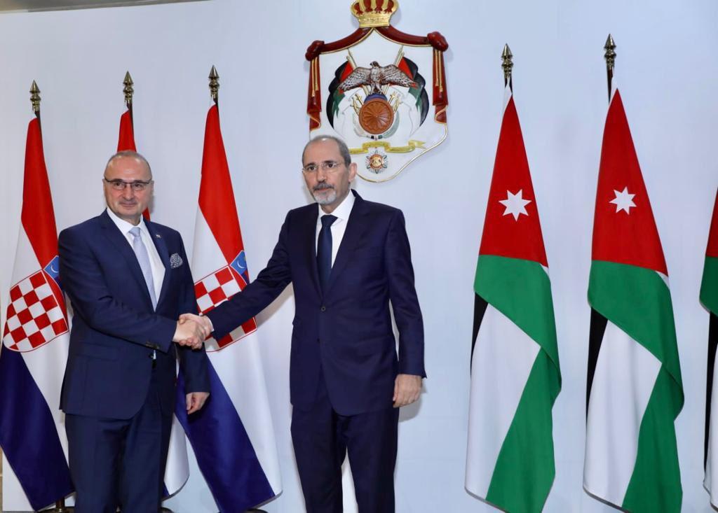 Ggr i Jordan 
