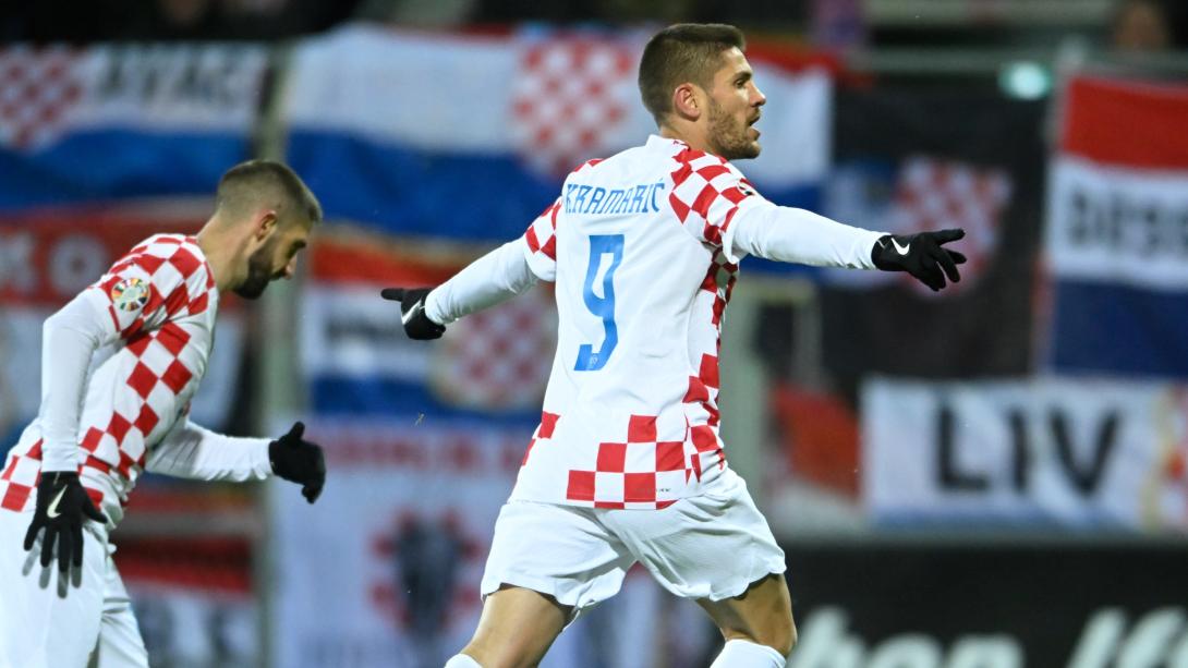 Fito hns Kramarić 