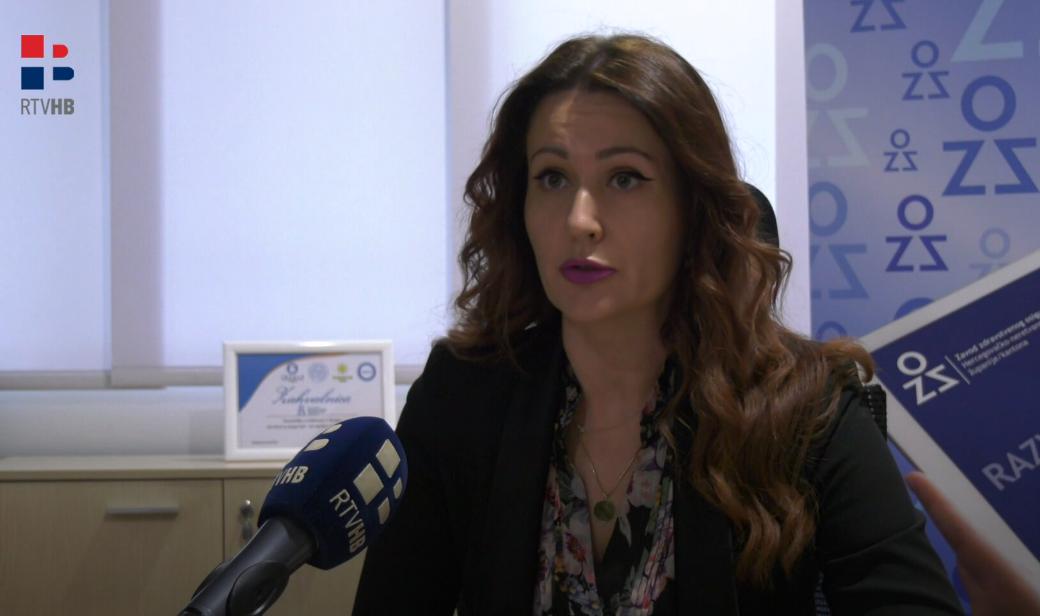 Ana Vidačak