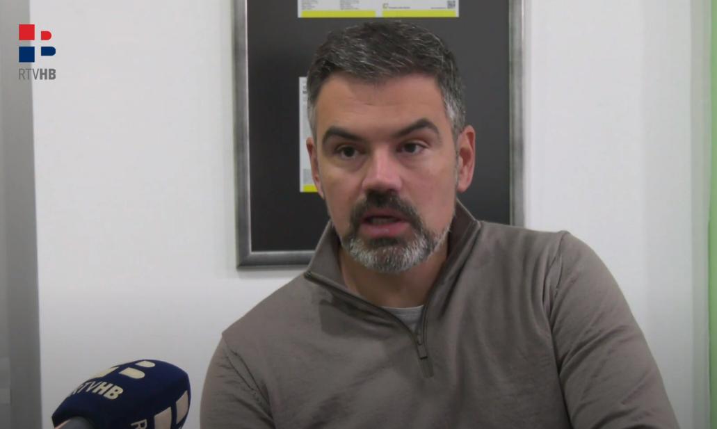 Danijel Vidovic.png