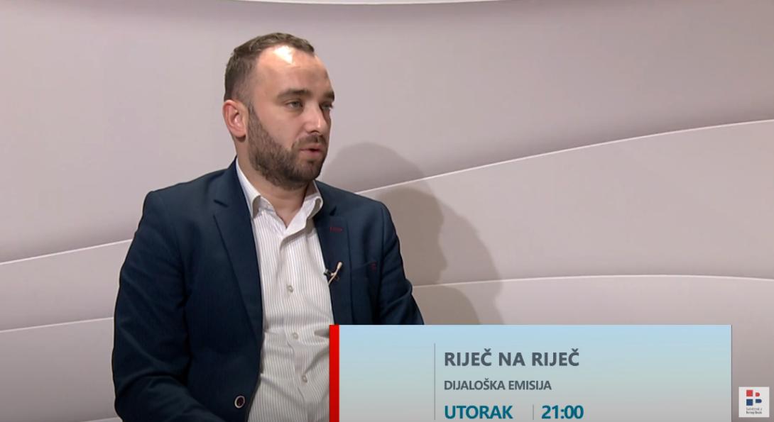 Ivan Kraljevic
