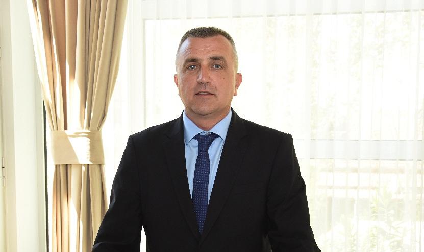 ivo bevanda 