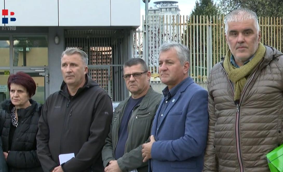 KOORDINACIJA UDRUGA HVO.jpg