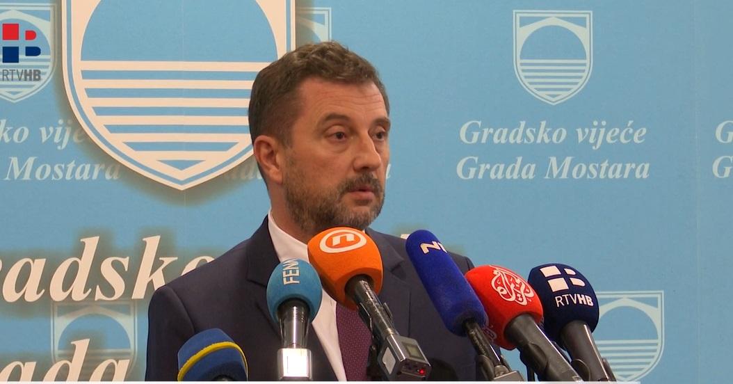 KORDIĆ