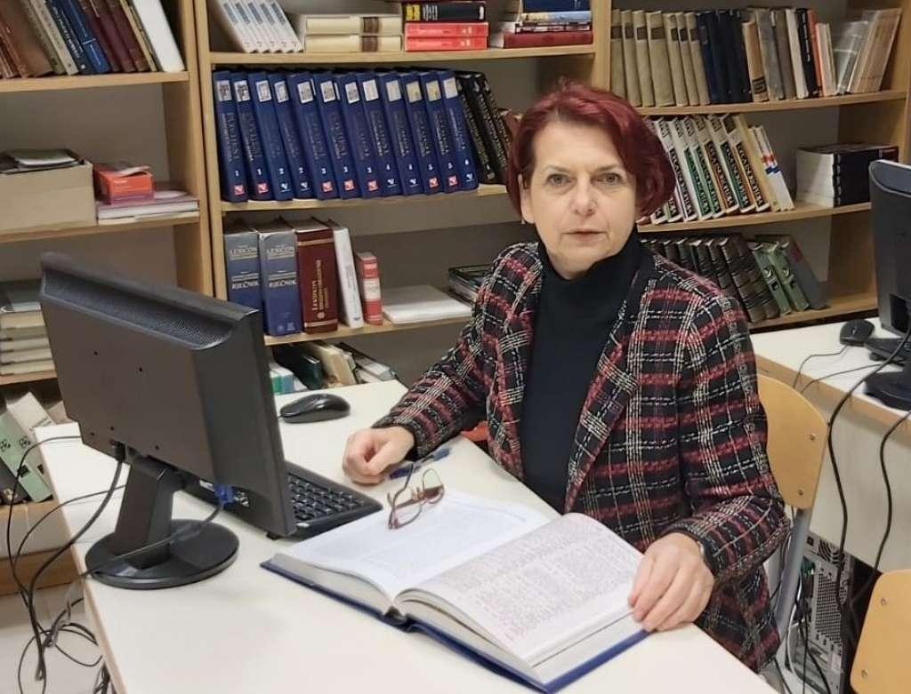 KRESIC FFMO