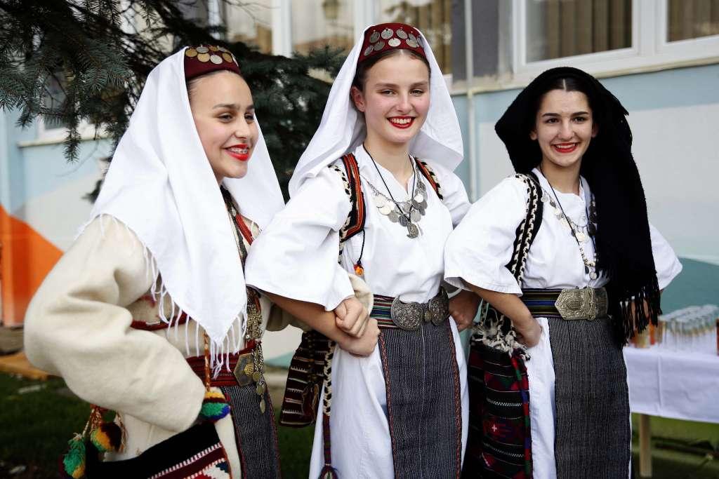 KUD RODOČ.jpg