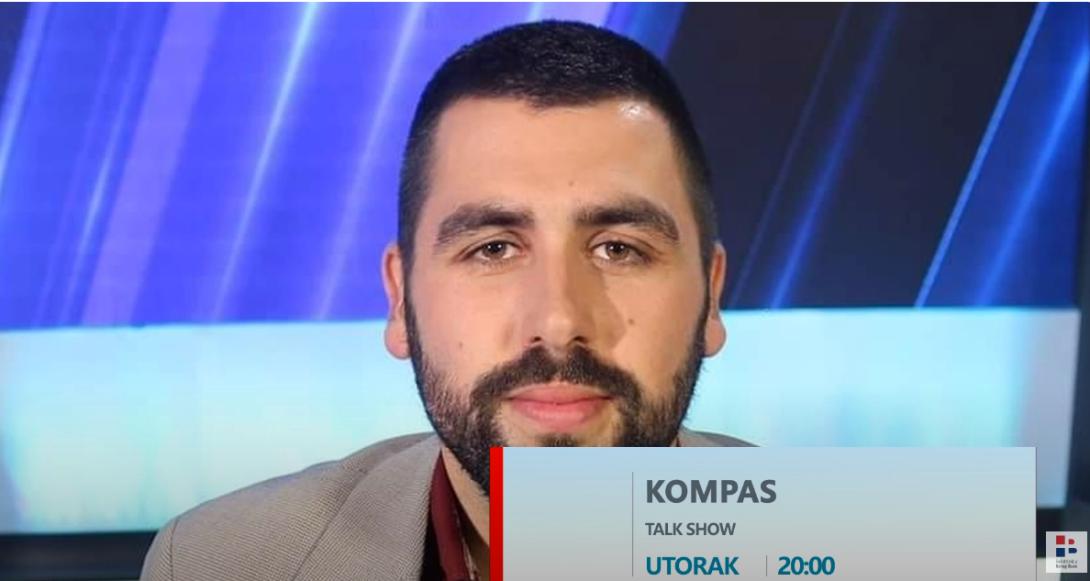 Kompas