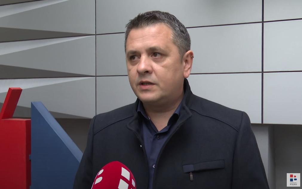 Marijan Primorac