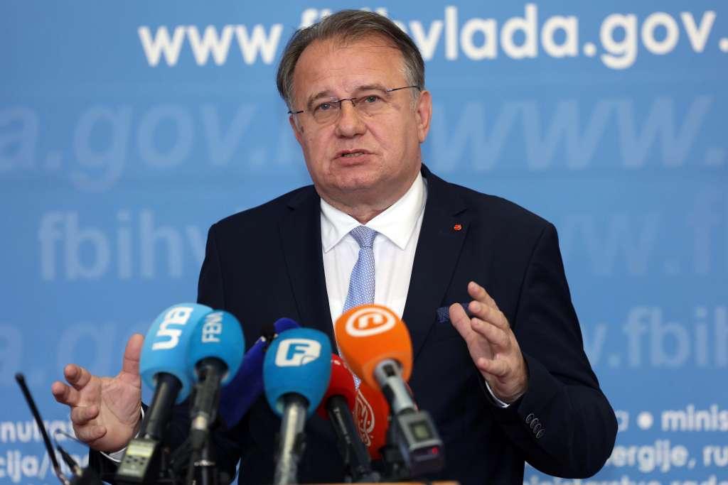 nikšić