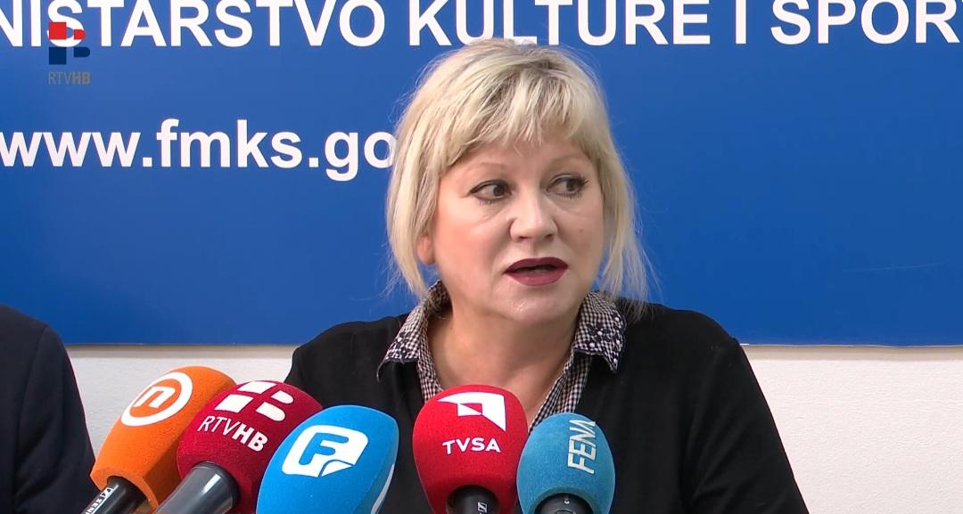 Vlaisavljevic