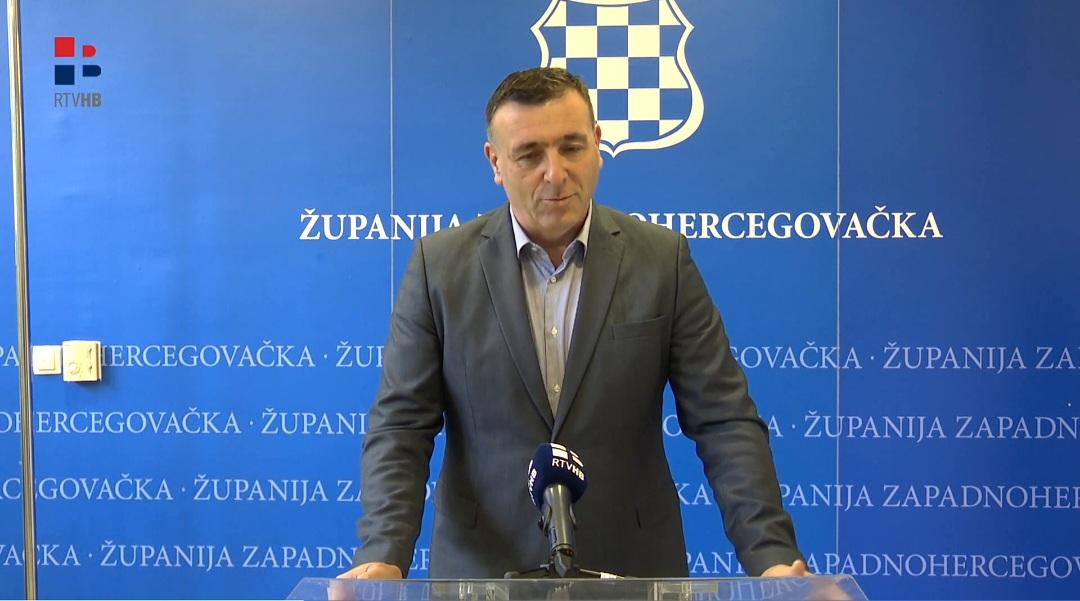 Predrag Covic