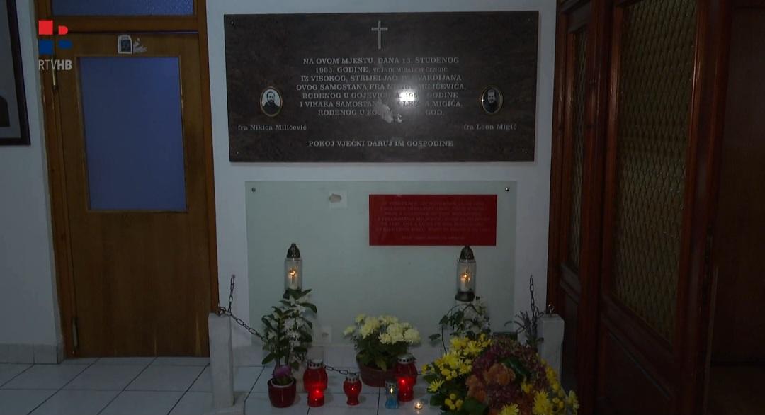 Fojnica